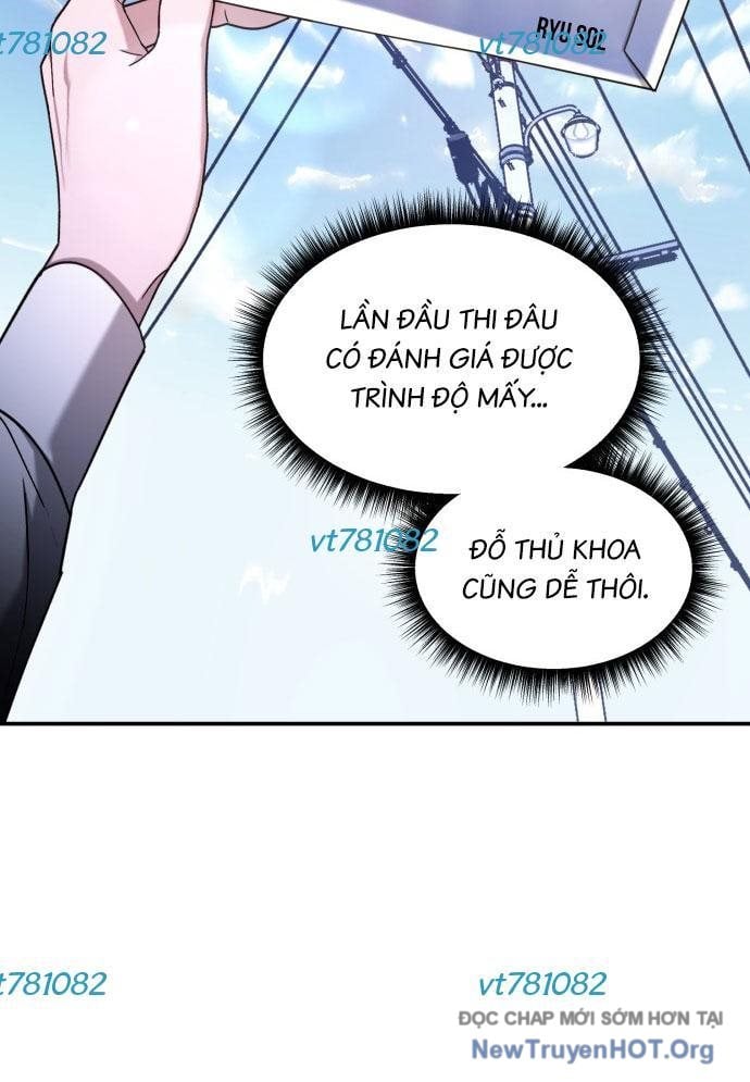 Chương 54 - Trang 95
