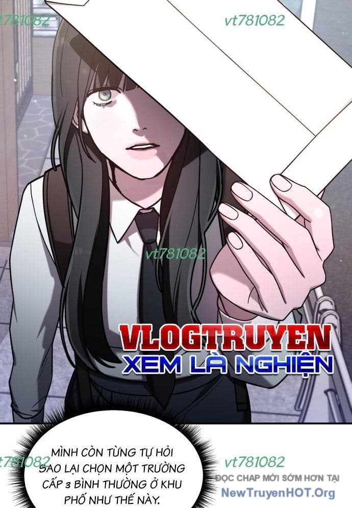 Chương 54 - Trang 97