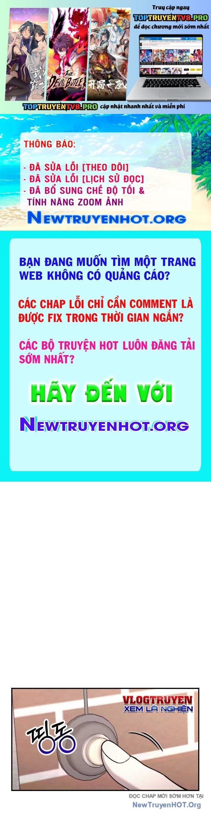 Chương 55 - Trang 1