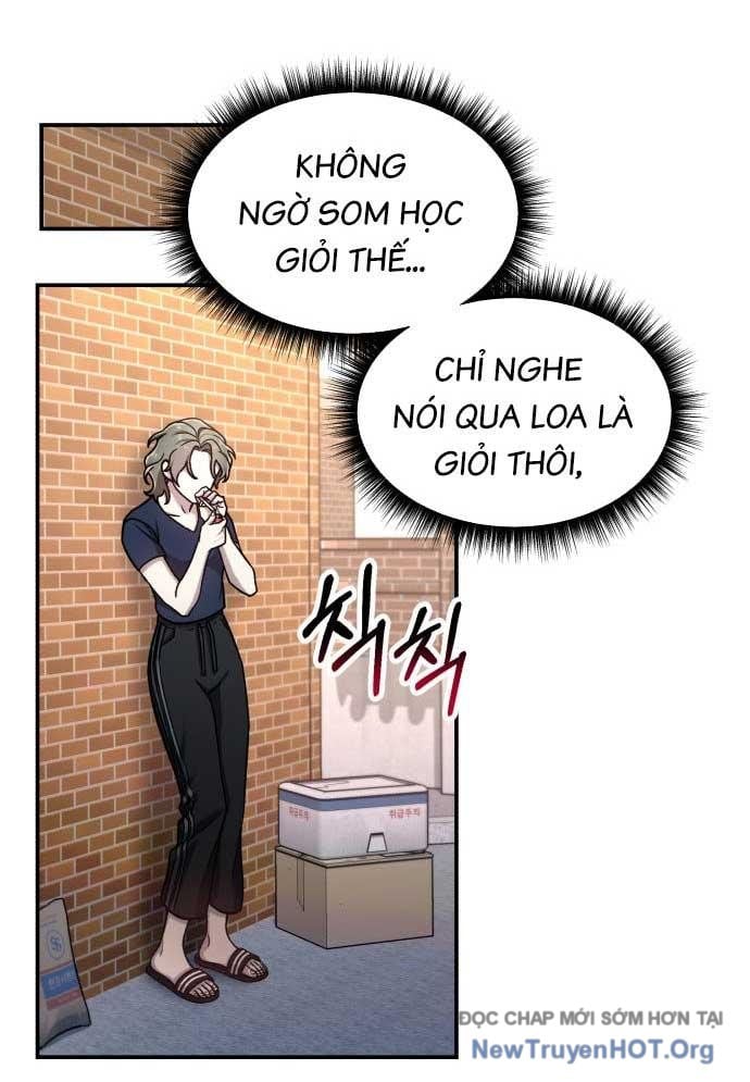 Chương 55 - Trang 101