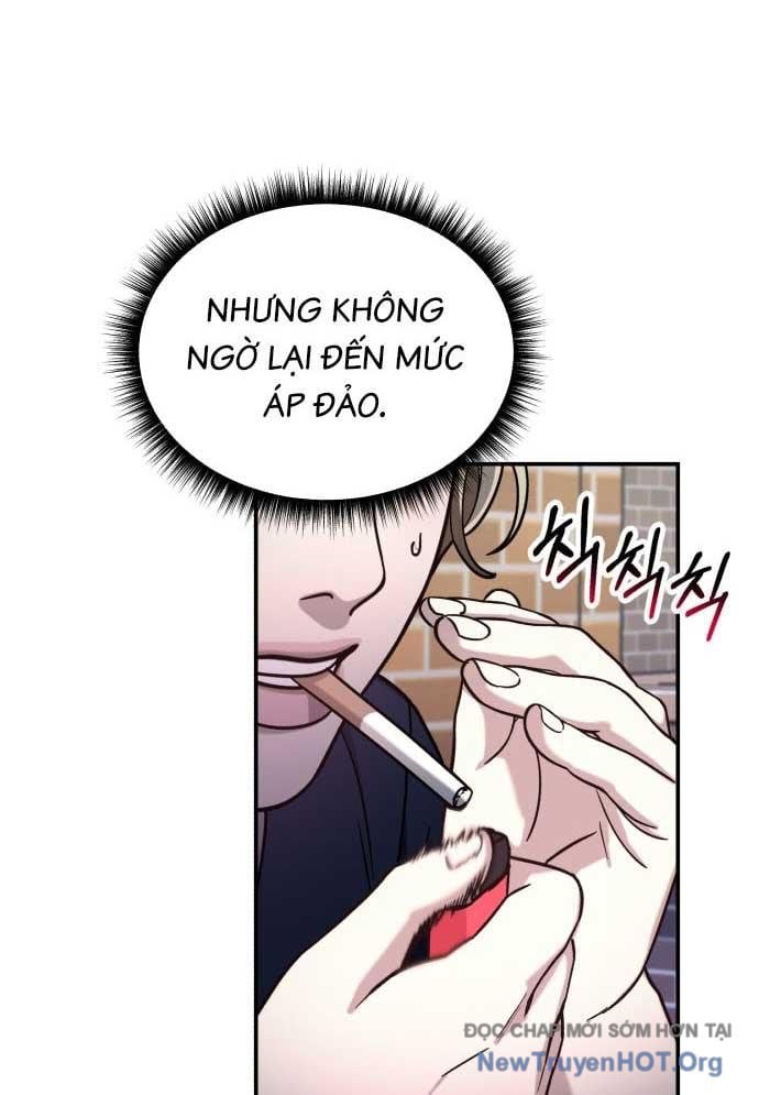Chương 55 - Trang 102