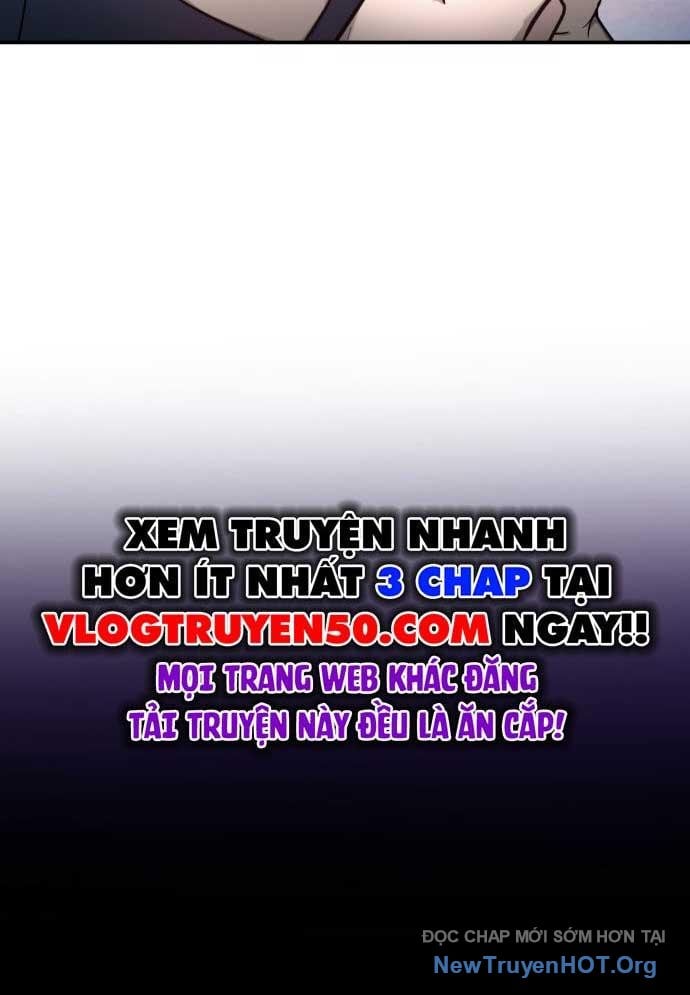 Chương 55 - Trang 104