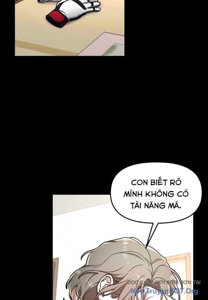 Chương 55 - Trang 106