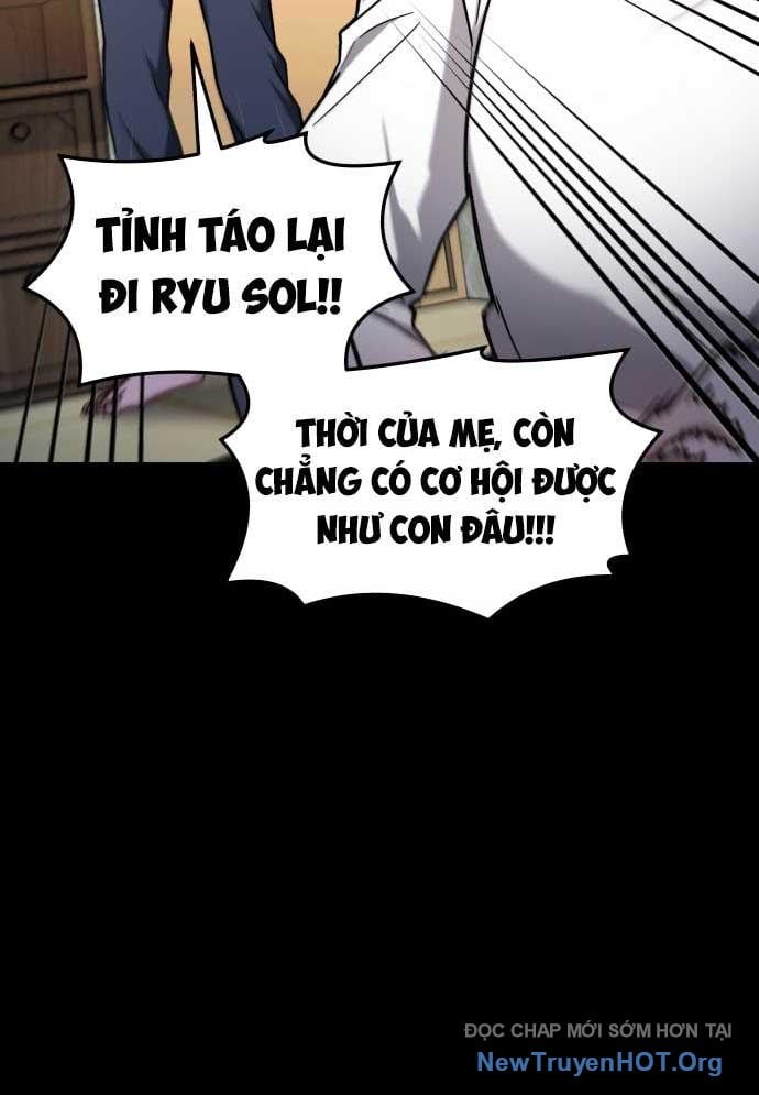 Chương 55 - Trang 109