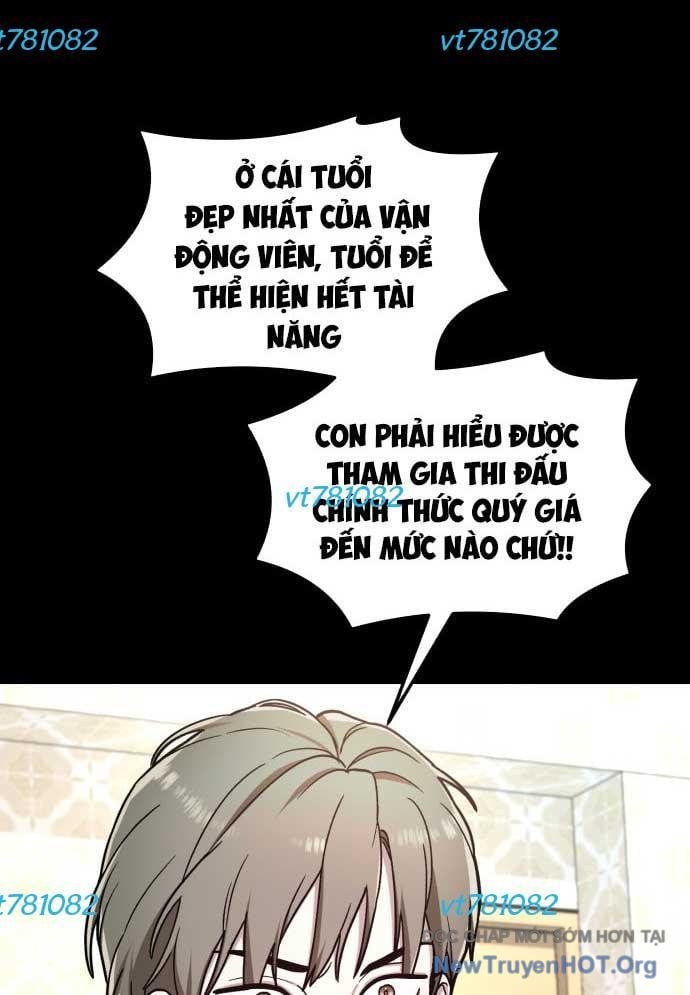 Chương 55 - Trang 110