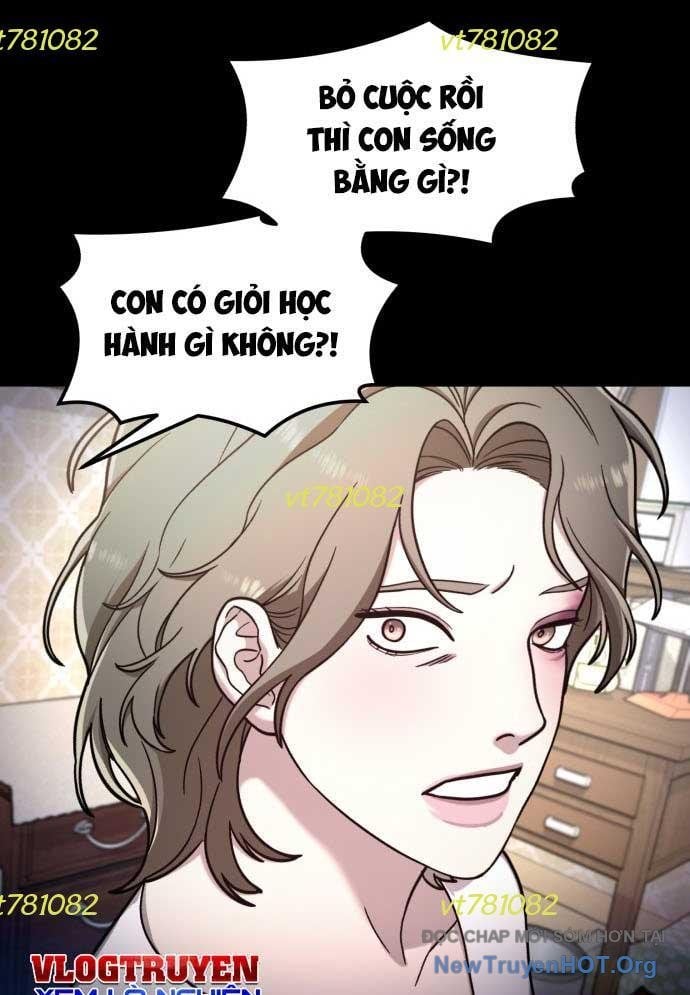 Chương 55 - Trang 112