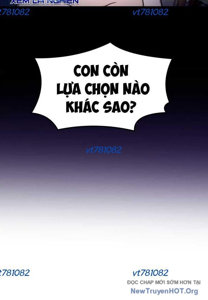 Chương 55 - Trang 113