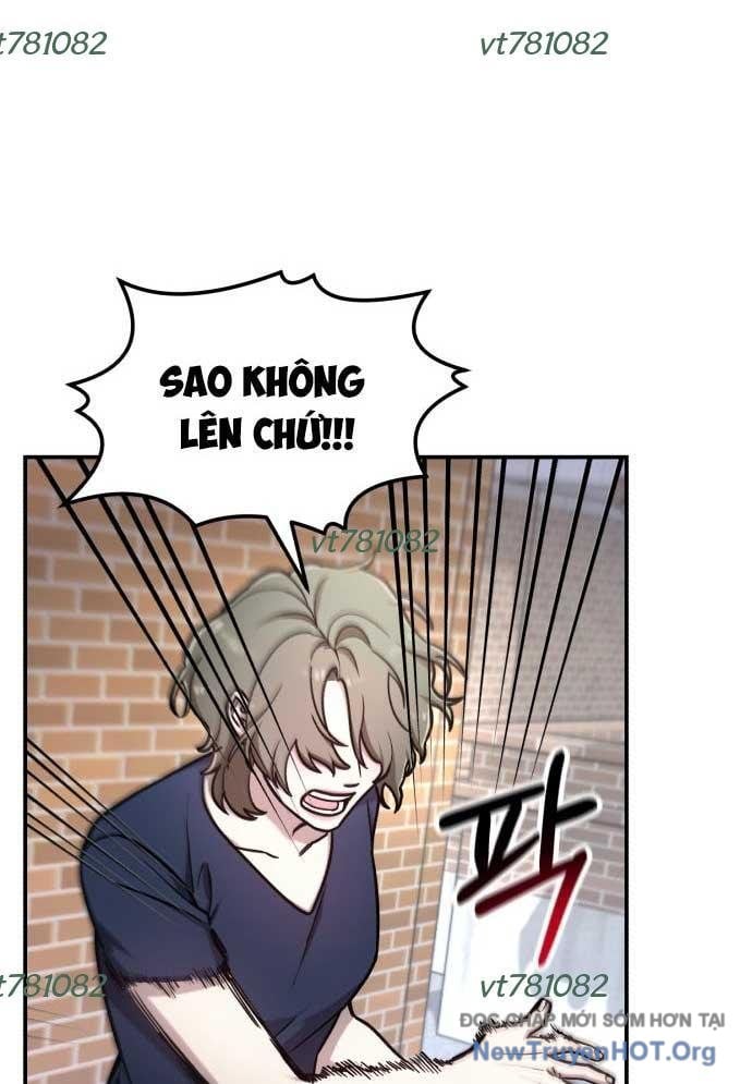 Chương 55 - Trang 114