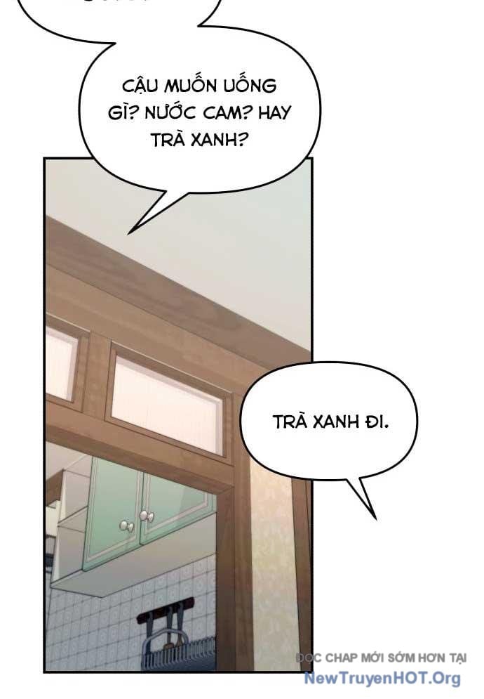 Chương 55 - Trang 14