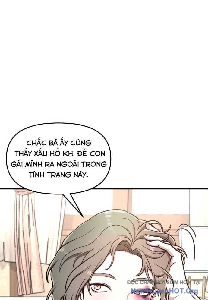 Chương 55 - Trang 20