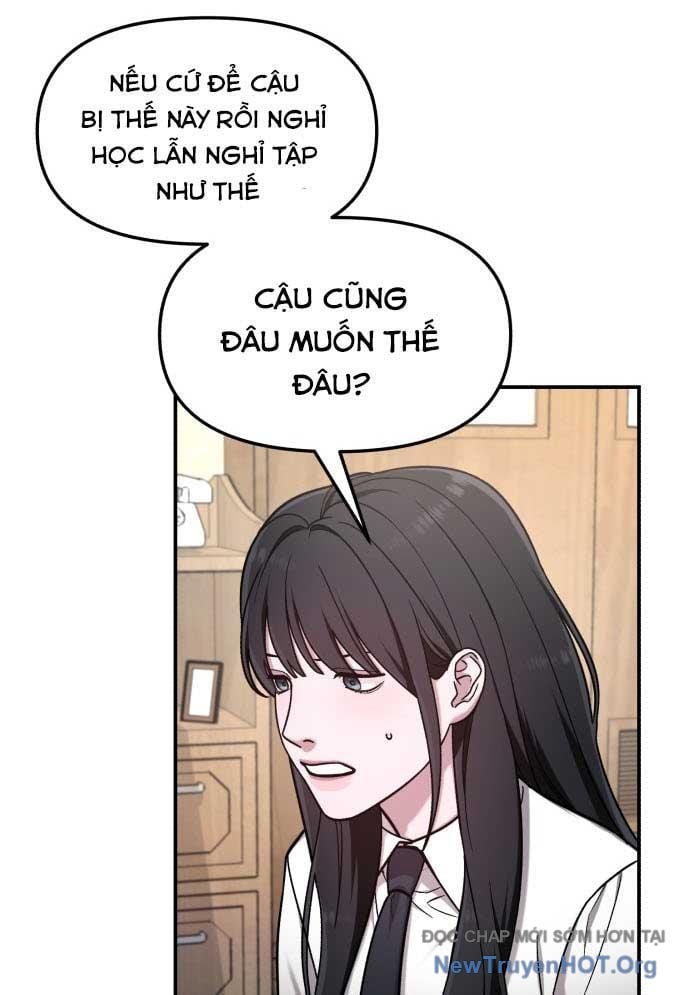 Chương 55 - Trang 23