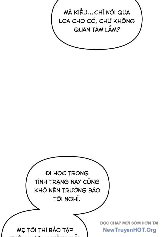 Chương 55 - Trang 26