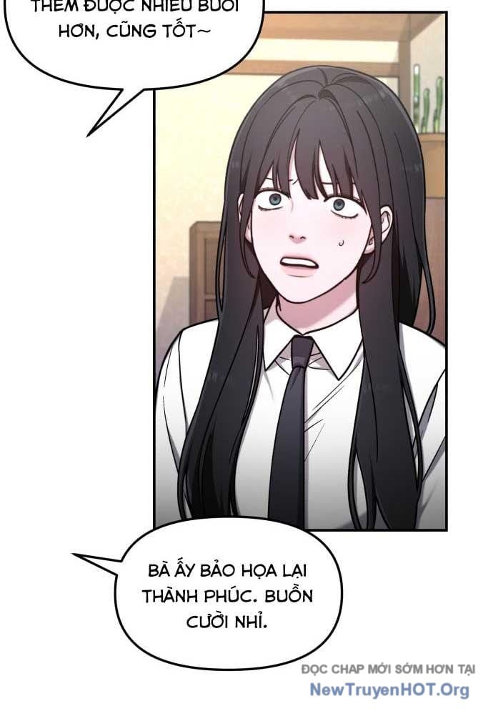 Chương 55 - Trang 27
