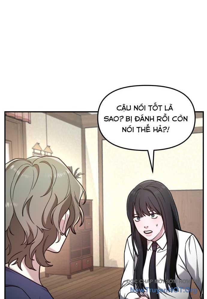 Chương 55 - Trang 28