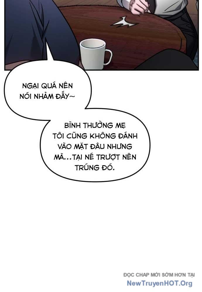 Chương 55 - Trang 29