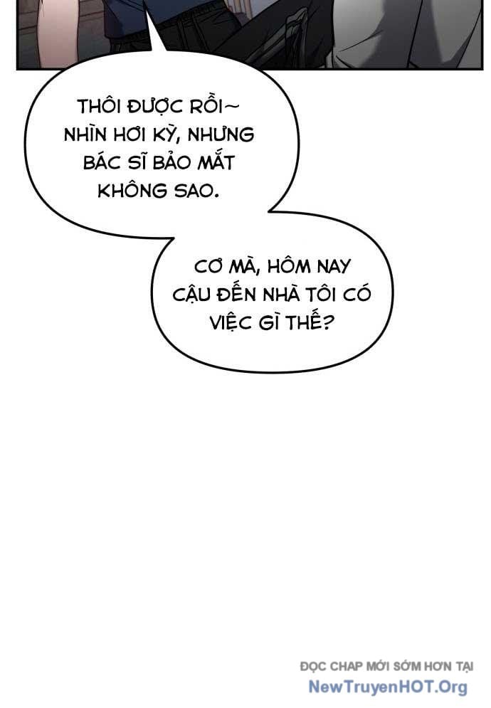 Chương 55 - Trang 31