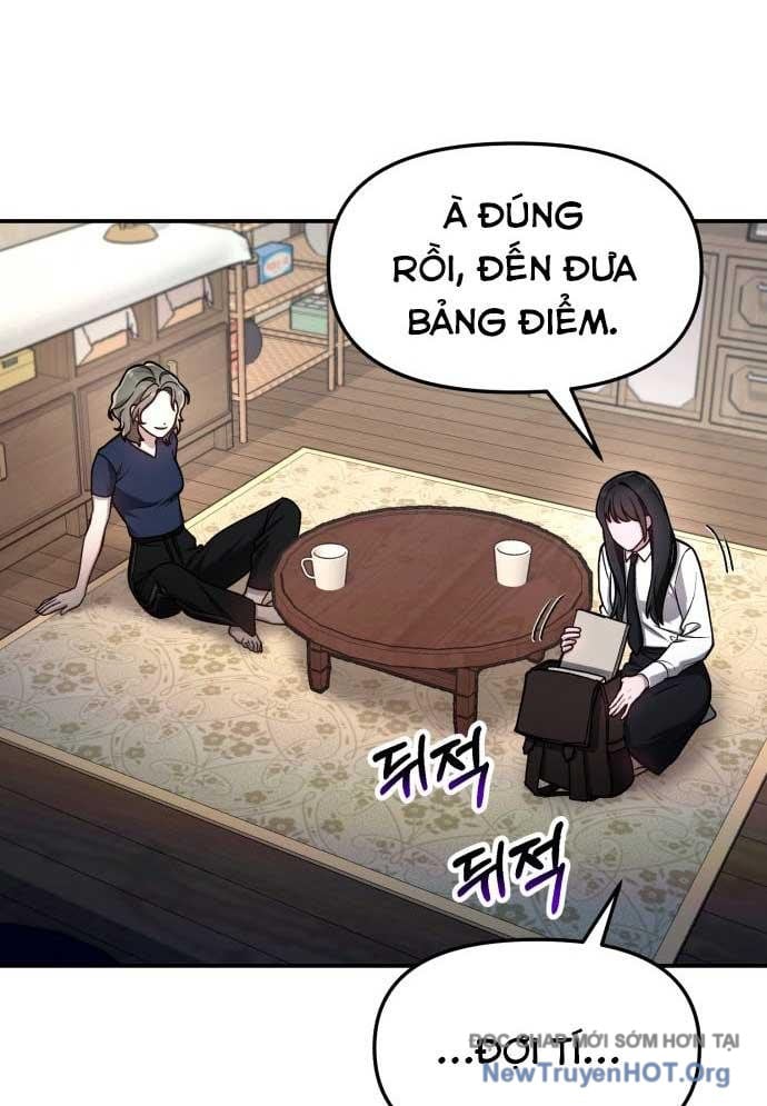 Chương 55 - Trang 32
