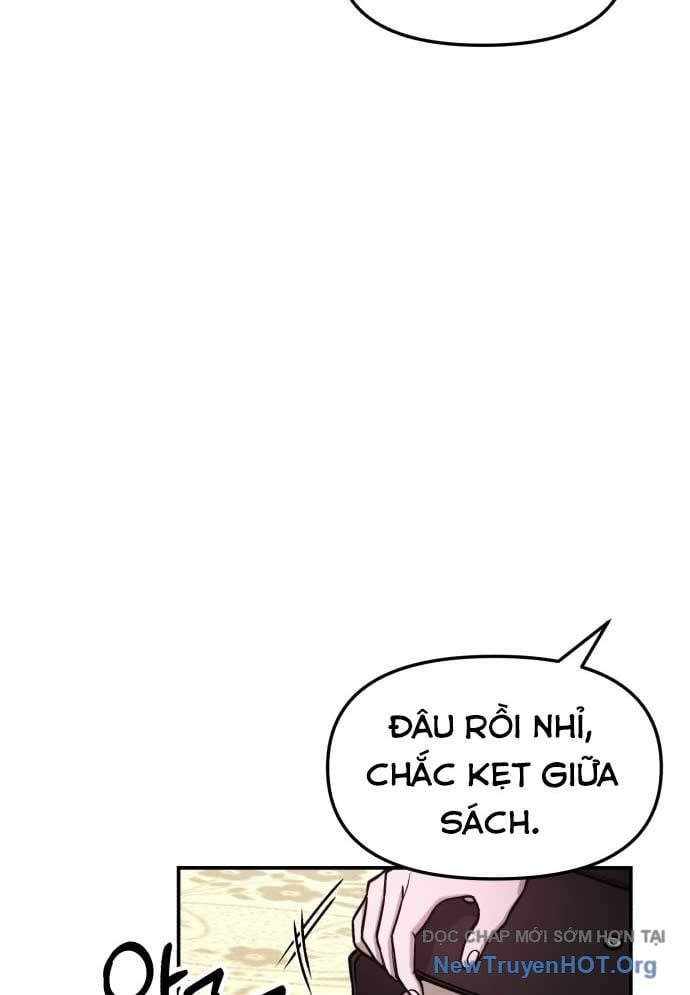 Chương 55 - Trang 33