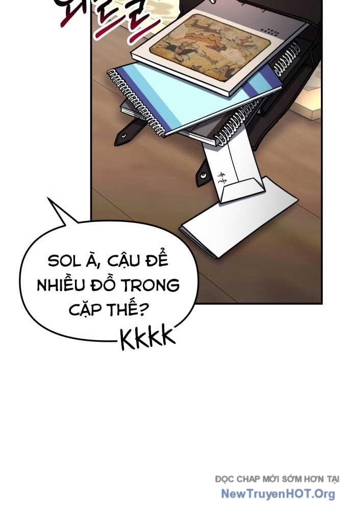 Chương 55 - Trang 34