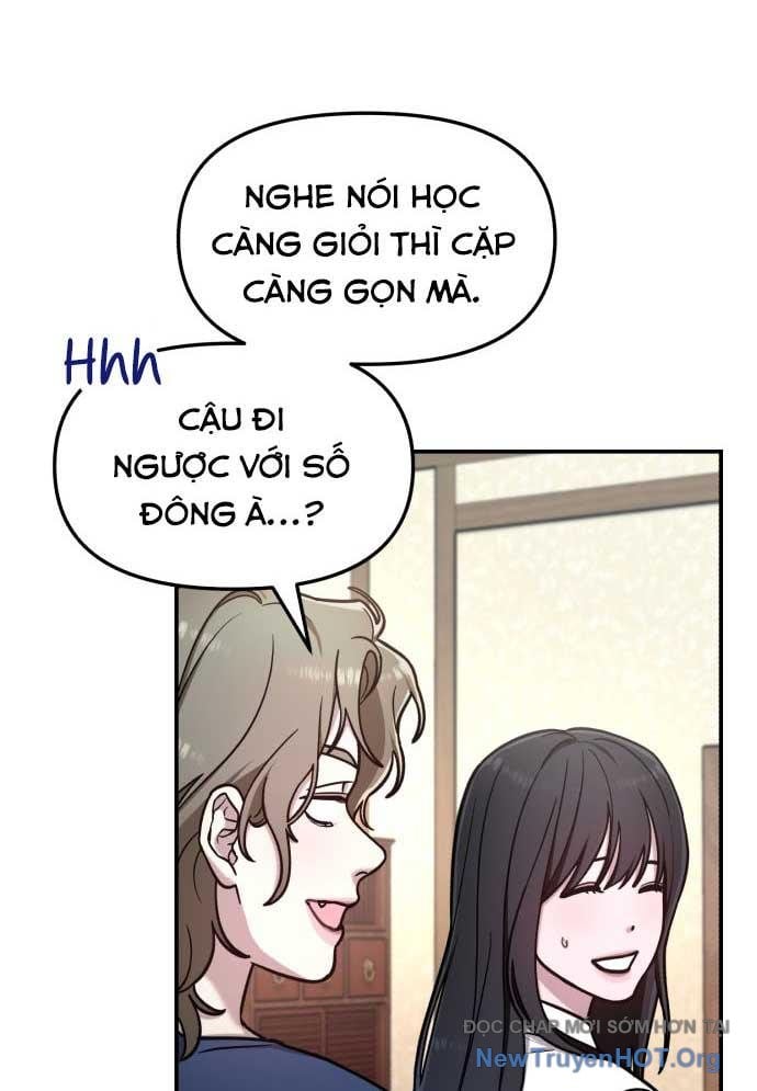 Chương 55 - Trang 35