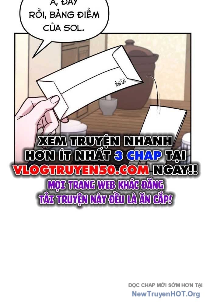 Chương 55 - Trang 37