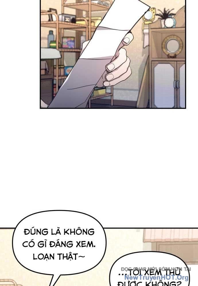 Chương 55 - Trang 39