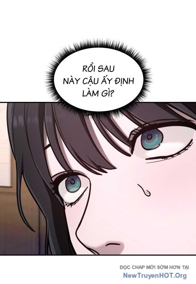 Chương 55 - Trang 48
