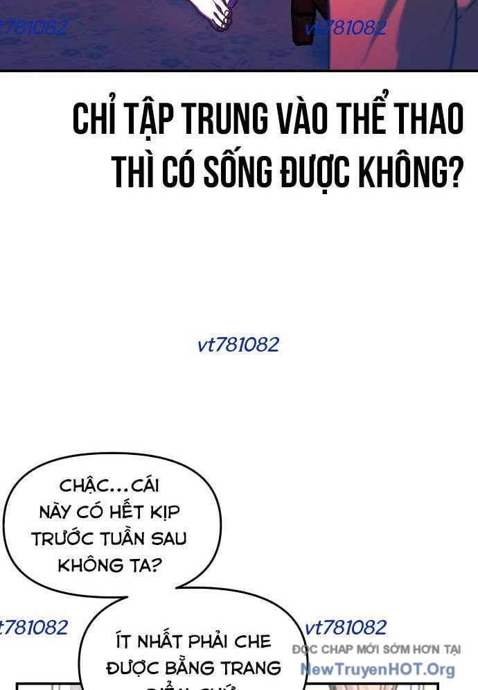 Chương 55 - Trang 54
