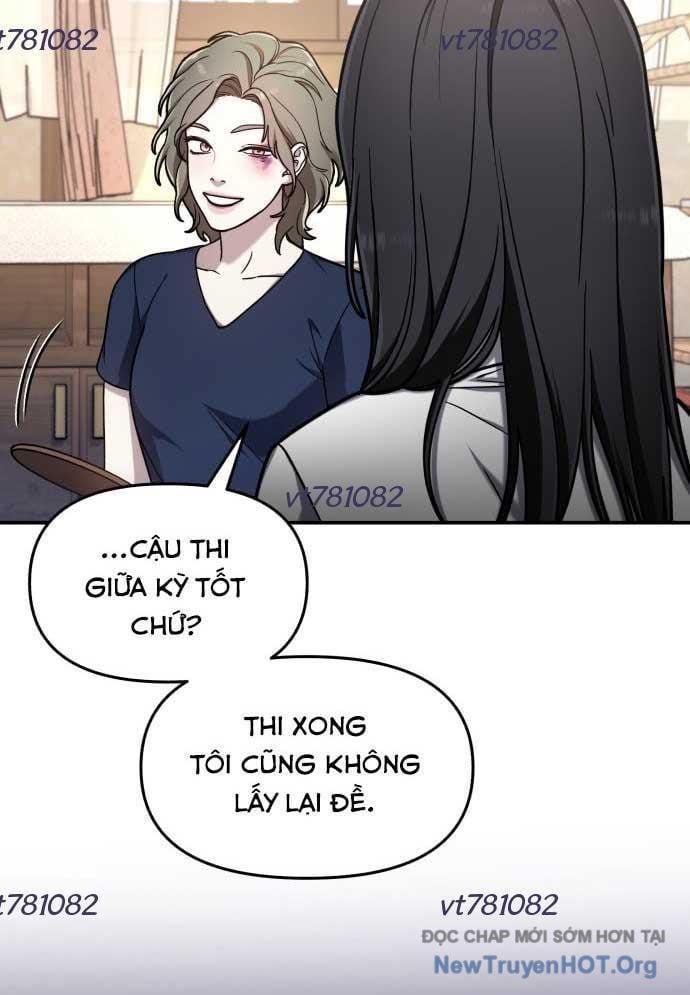 Chương 55 - Trang 59
