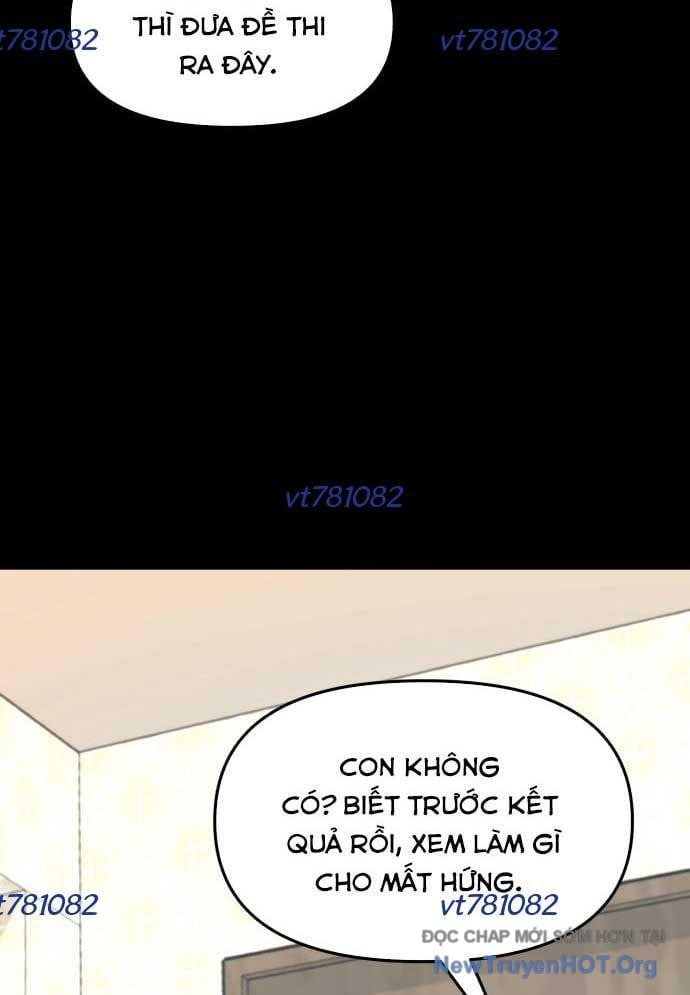 Chương 55 - Trang 62