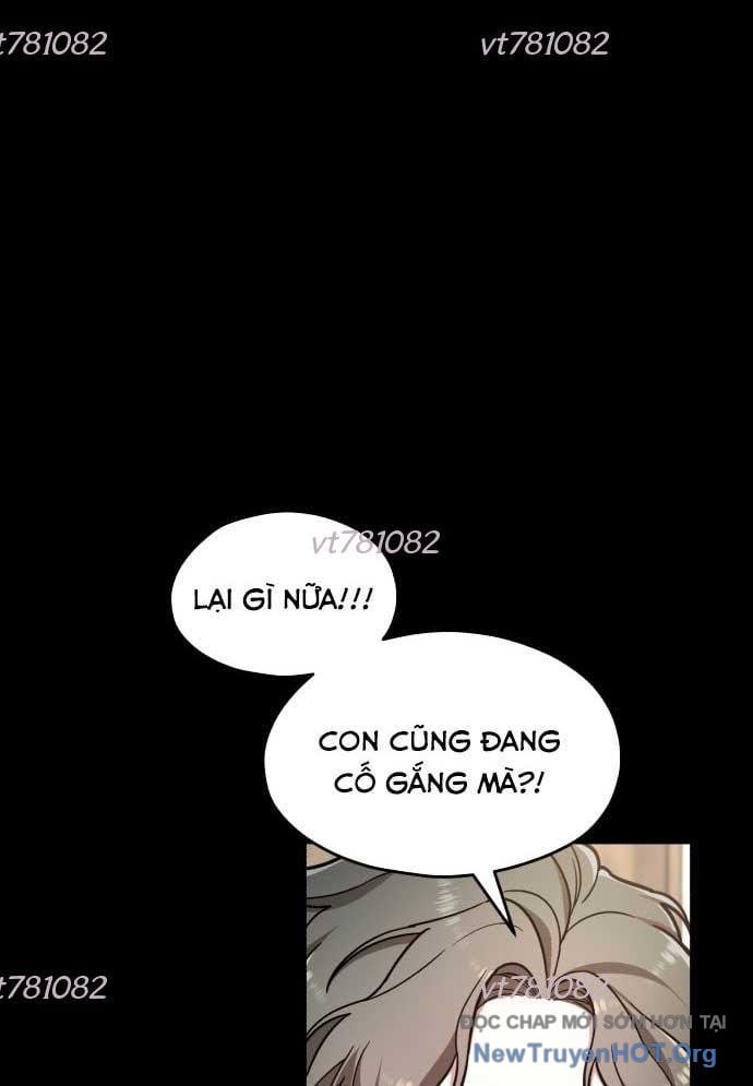 Chương 55 - Trang 65