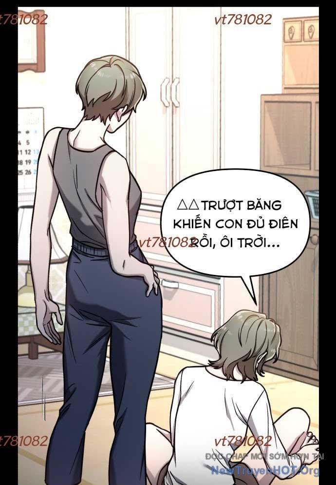 Chương 55 - Trang 67