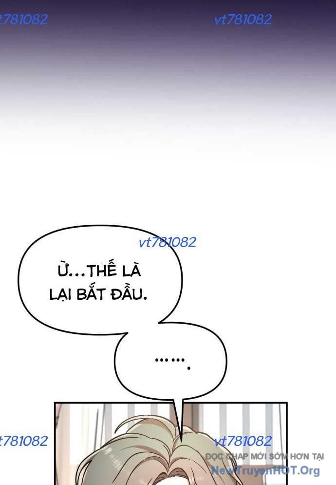 Chương 55 - Trang 69