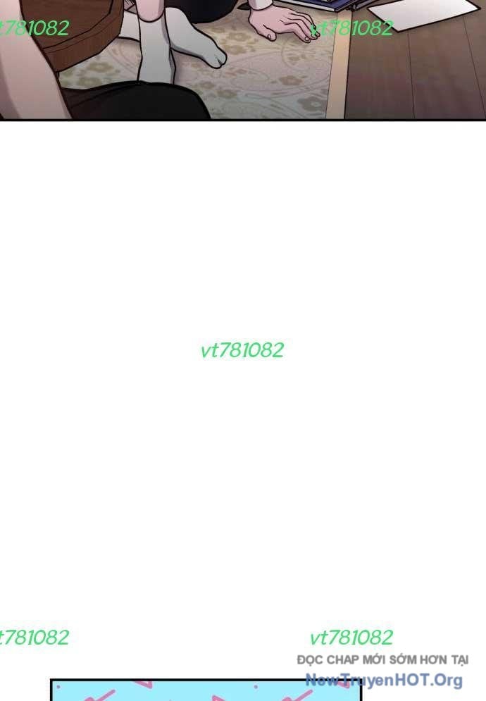 Chương 55 - Trang 72