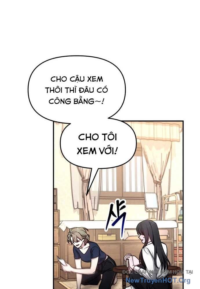 Chương 55 - Trang 74