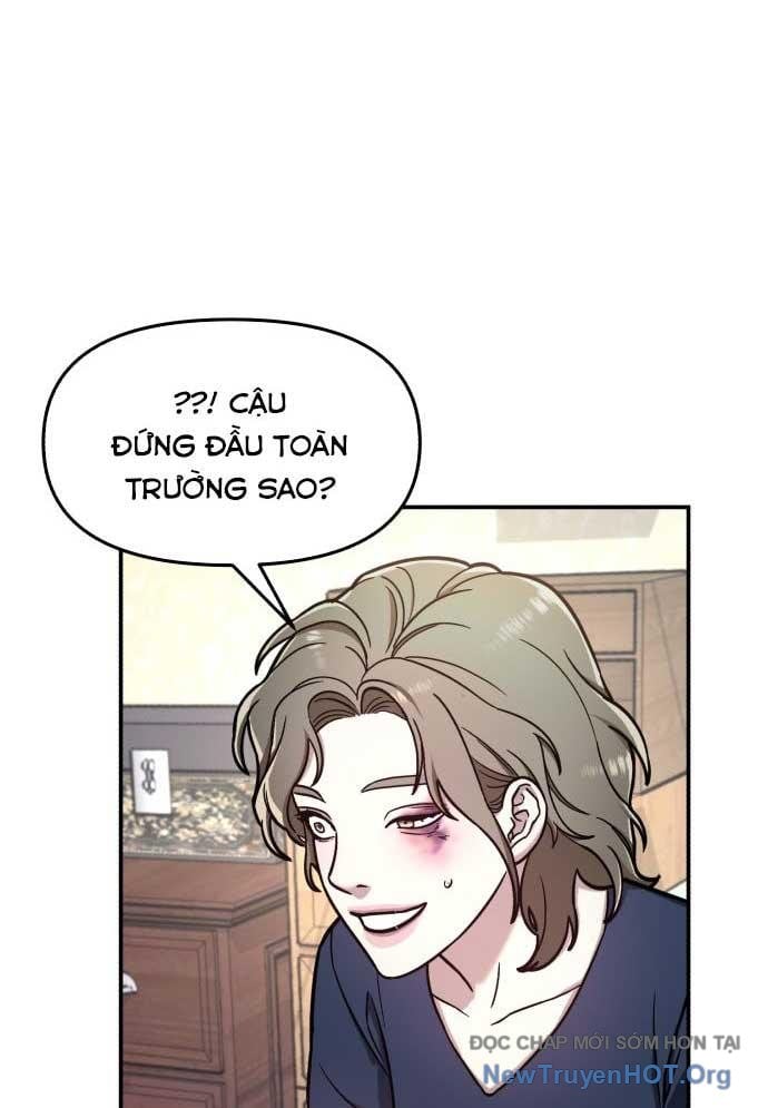 Chương 55 - Trang 77