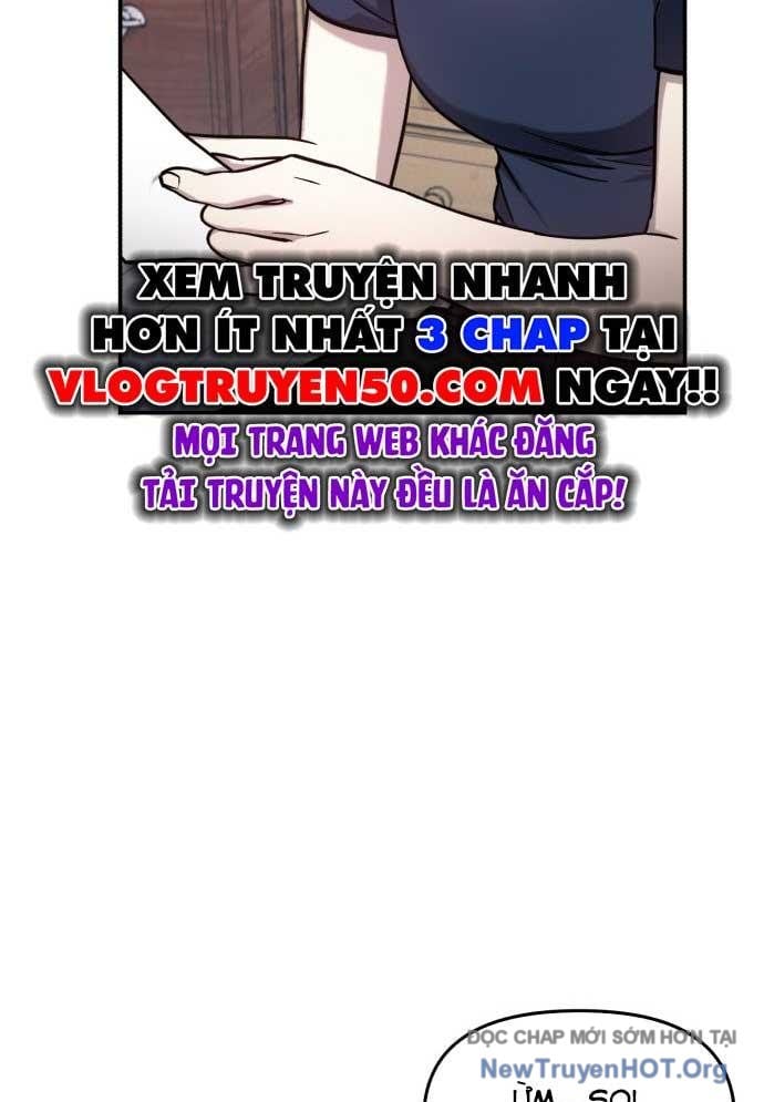 Chương 55 - Trang 78