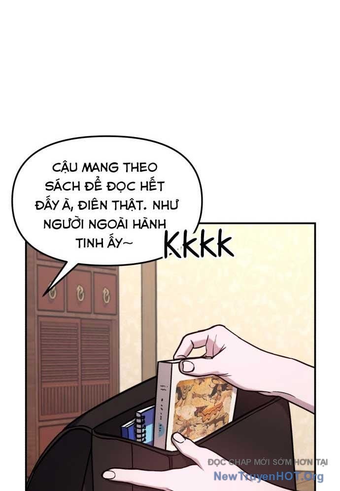 Chương 55 - Trang 84