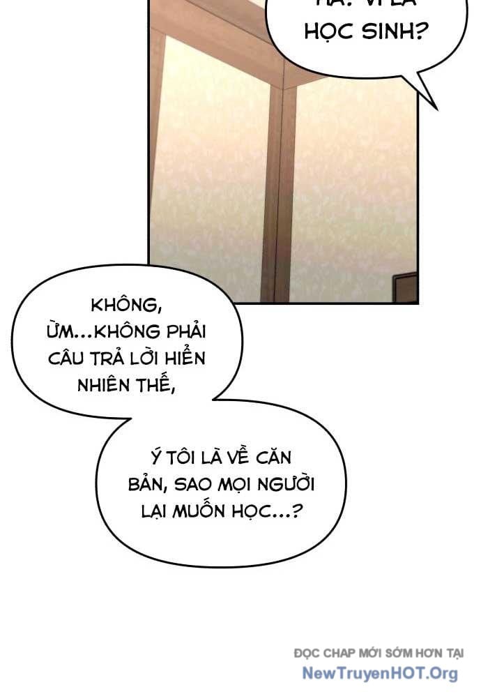 Chương 55 - Trang 88