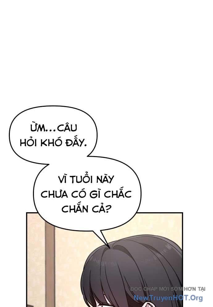 Chương 55 - Trang 90