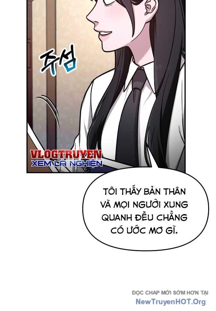 Chương 55 - Trang 91