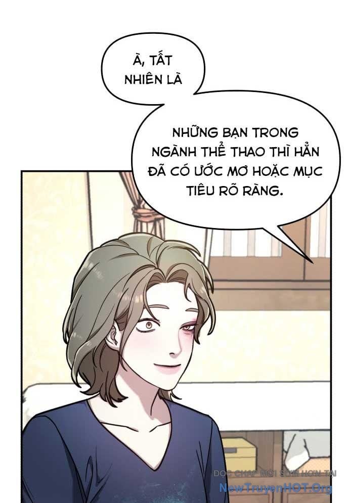 Chương 55 - Trang 92