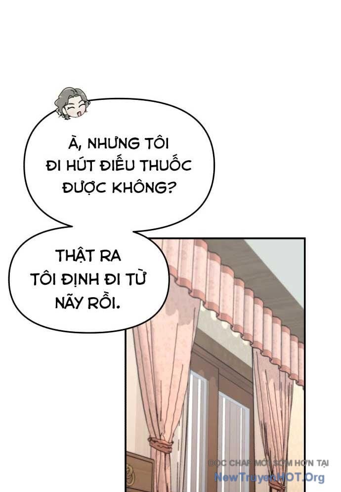 Chương 55 - Trang 99