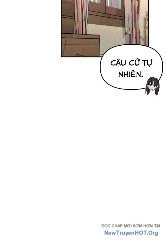 Chương 55 - Trang 100