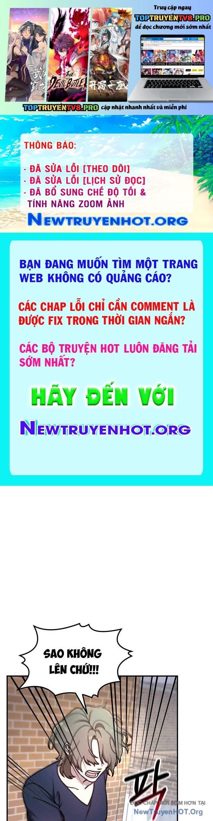 Chương 56 - Trang 1