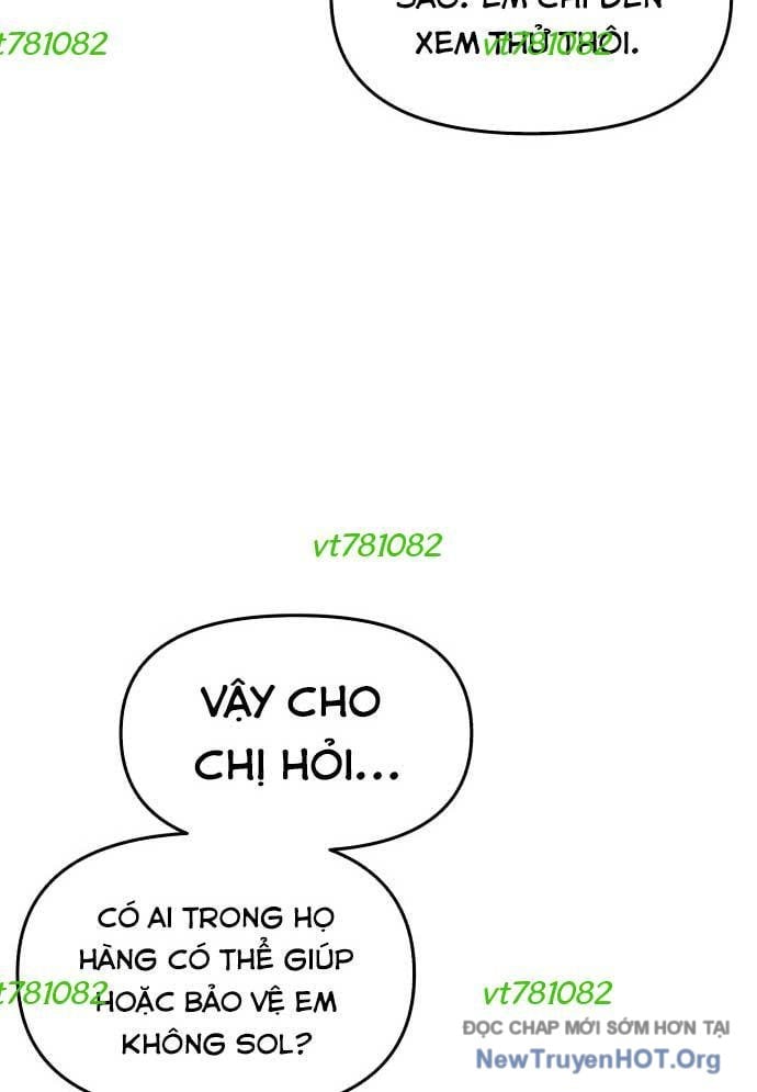 Chương 56 - Trang 101