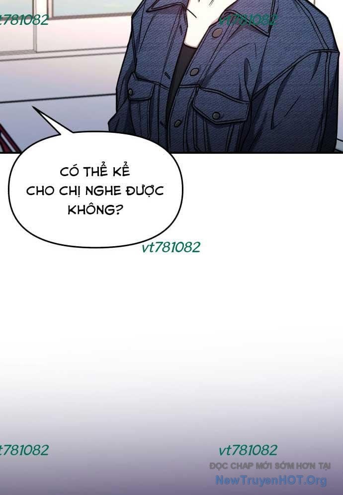 Chương 56 - Trang 104
