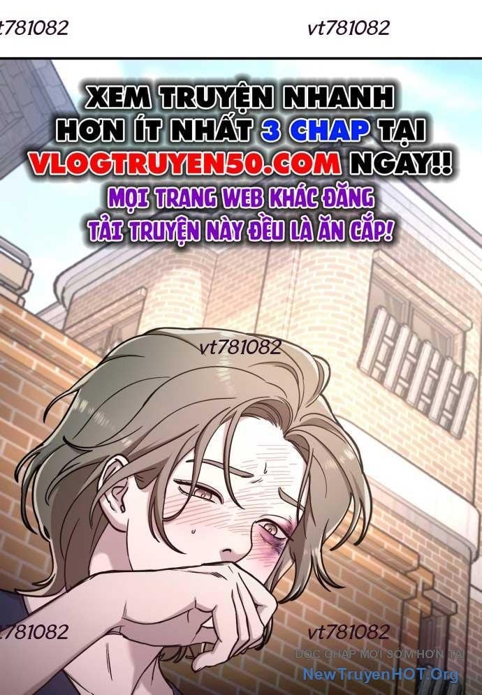 Chương 56 - Trang 12