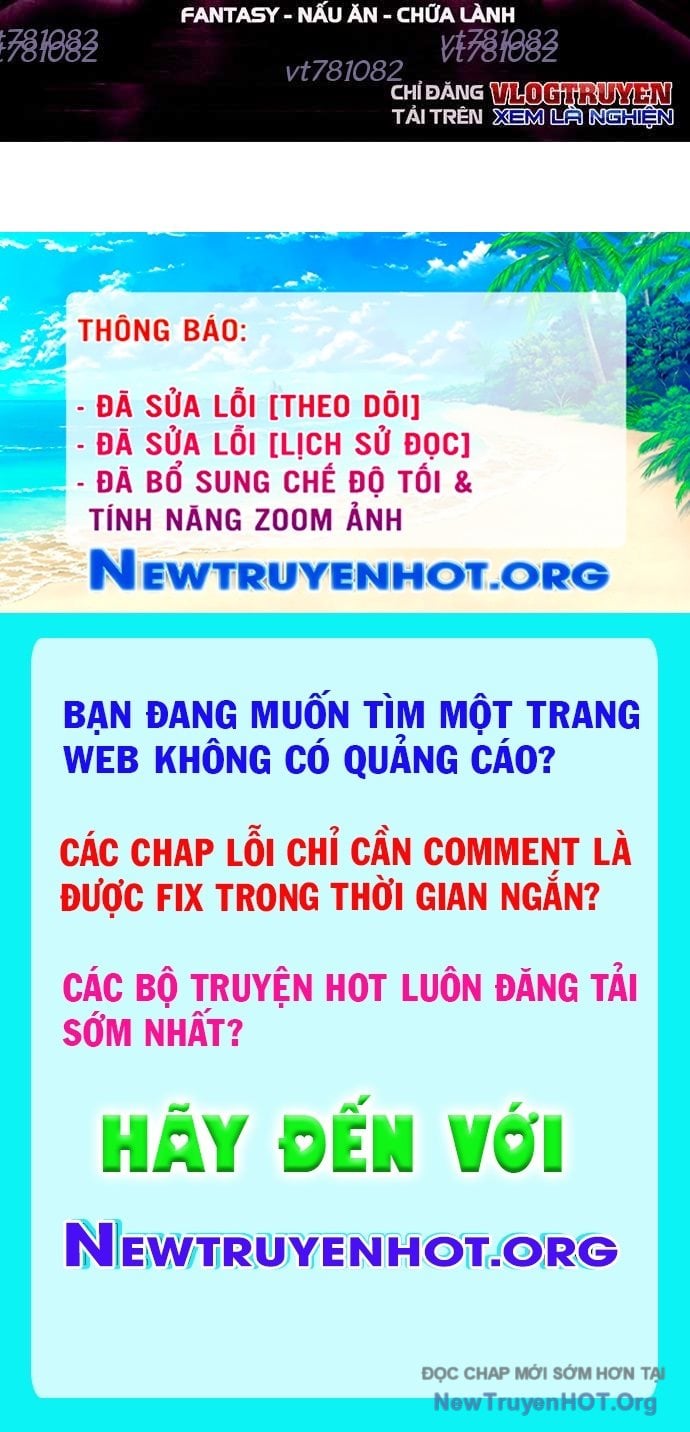 Chương 56 - Trang 112