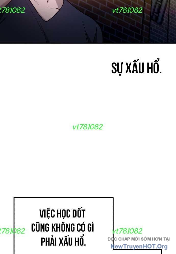 Chương 56 - Trang 13